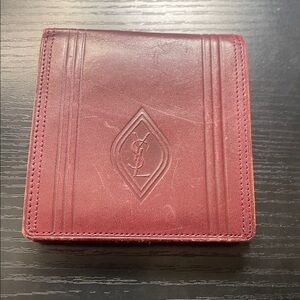 Free Ysl   Follow IG@zaddy_waleed